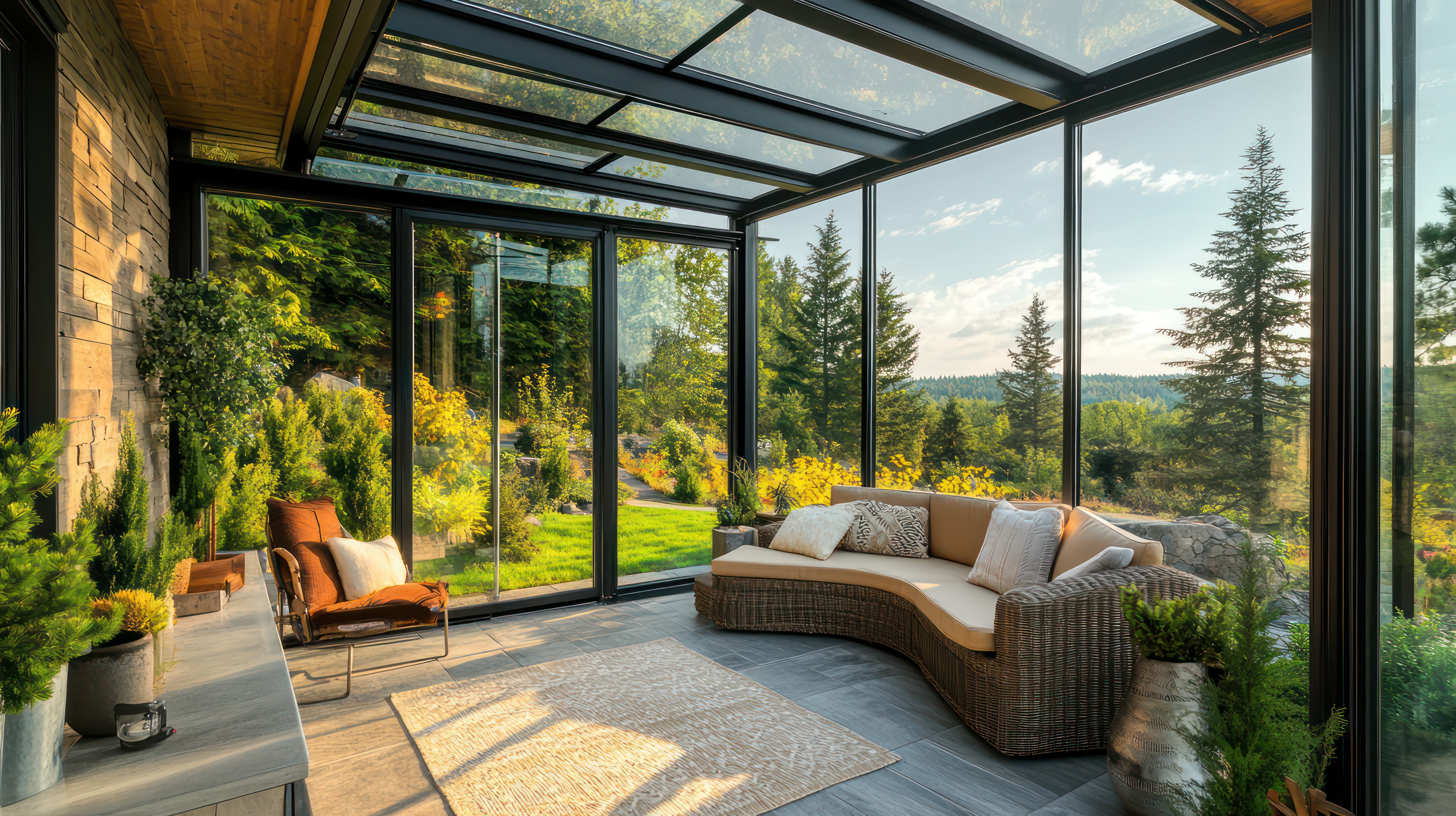 Идеальное решение для любого объекта